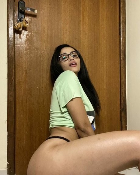 Antonia Princess xxx sexy galerien