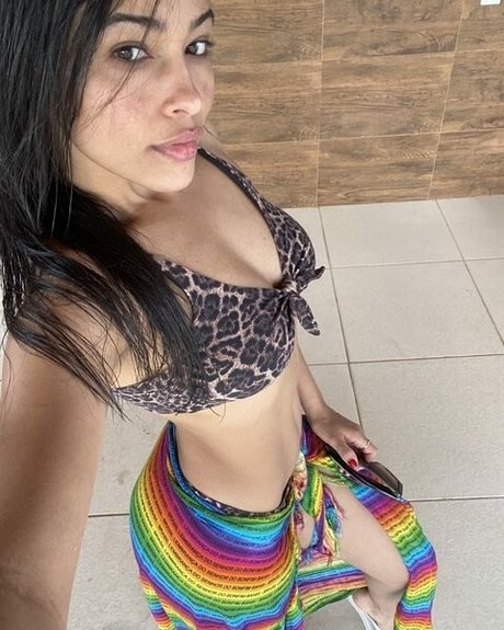 Antonia Princess xxx schöne foto