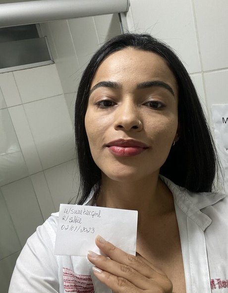 Antonia Princess schöne porno fotos