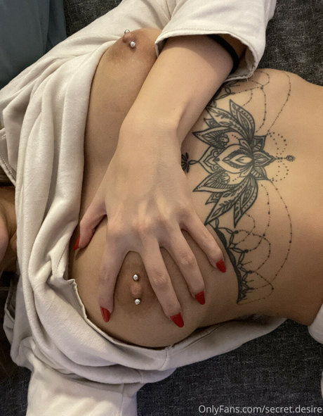 pretty minnie top foto