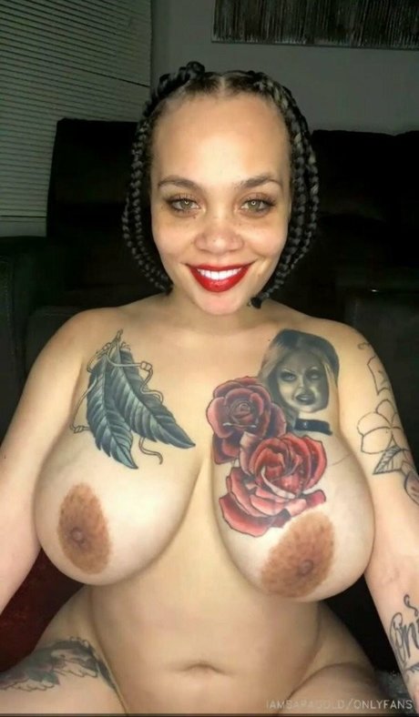 SaraGold schauspielerin nackten archiv