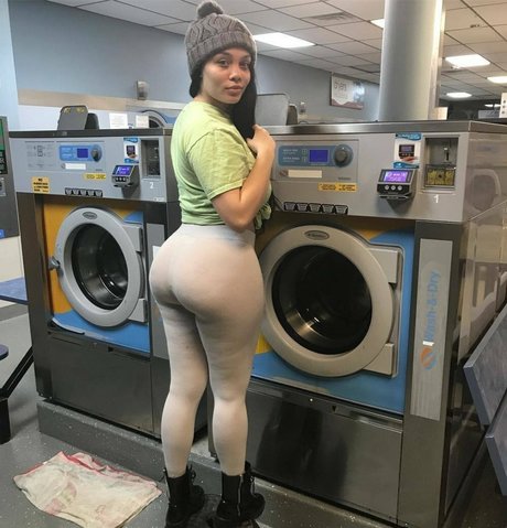 SaraGold kostenlose nackte fotos