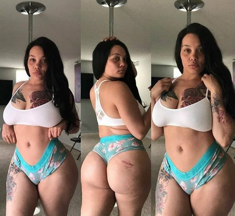 SaraGold hübsche pornografische galerien