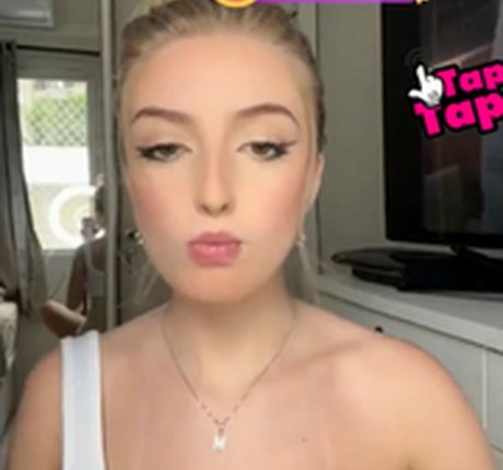 milenaagoms exklusive freie bilder