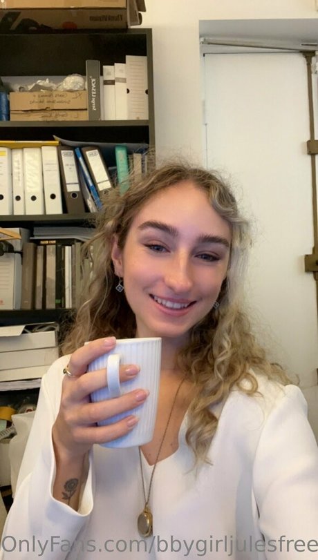 bbygirljulesfree freie pornographische bilder