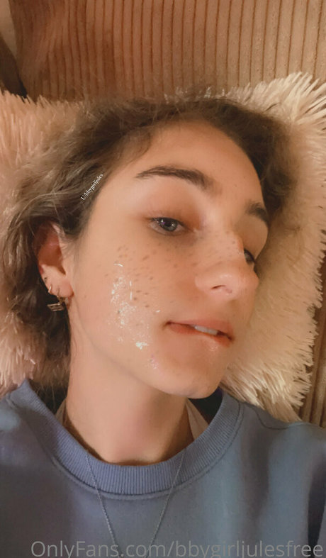 bbygirljulesfree hd pornografische archiv