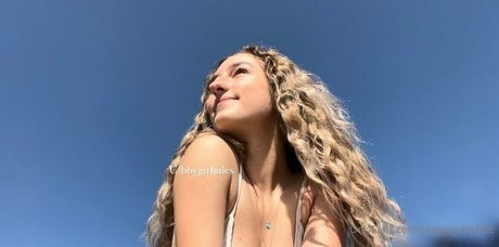 bbygirljulesfree top pornostar archiv