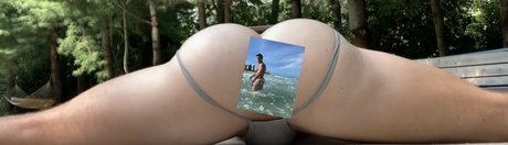 makaarons heiße nacktheit bilder