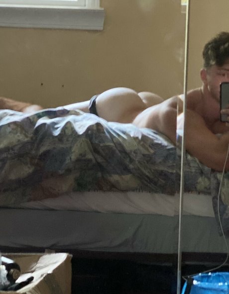 makaarons heiße nacktheit foto