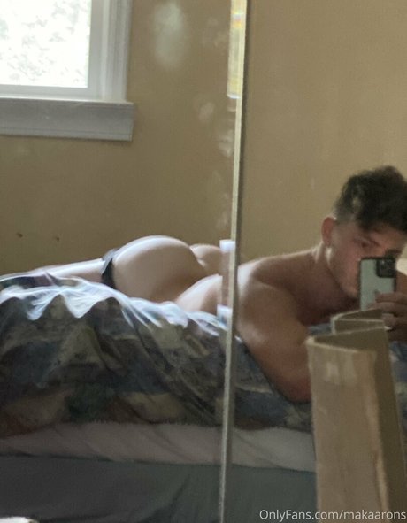 makaarons beste heiße galerie