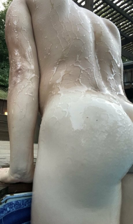 makaarons pornostar perfekte fotos