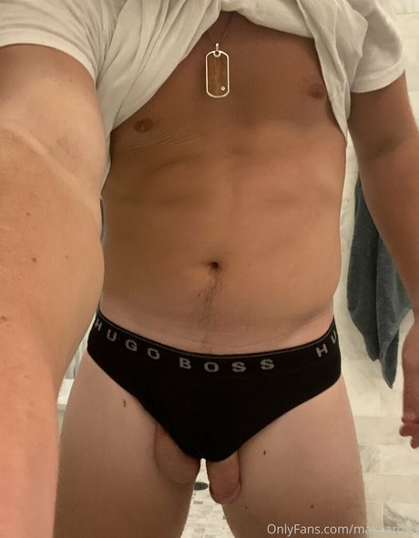 makaarons porno nackte galerie