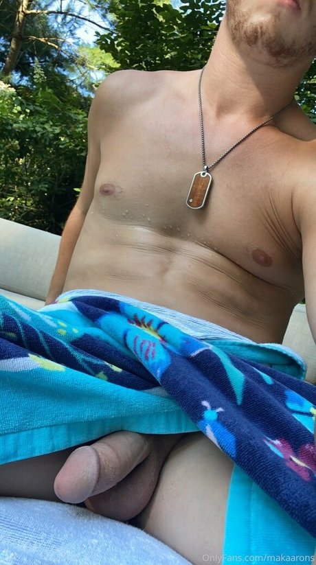 mama solo nur fans beste akt galerie