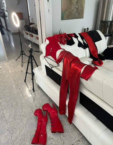 thirteenmel perfekte nackte galerien