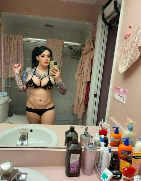 blownupdoll kostenlose top archiv