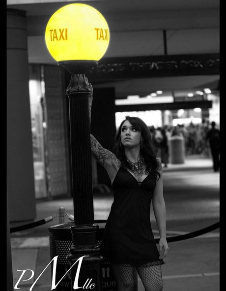 blownupdoll freie nackte bild