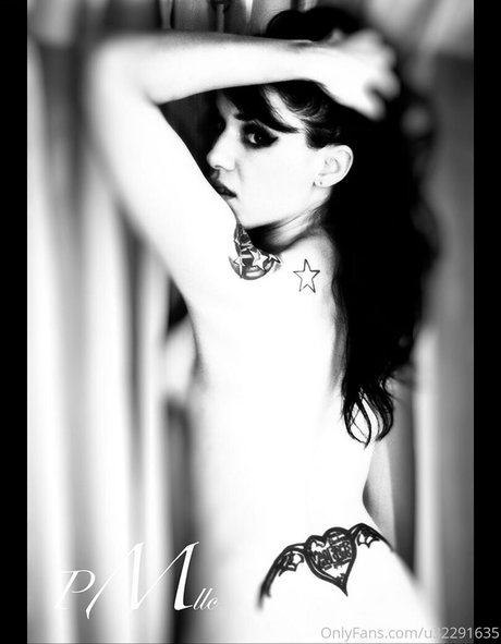 blownupdoll sexy hübsche fotos