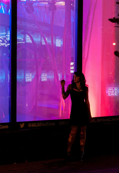 blownupdoll schöne perfekte bilder