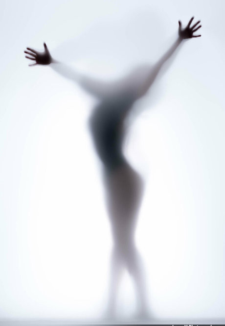 blownupdoll sexy exklusive bilder