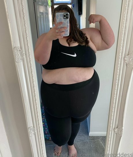 thickegoddess pornostar erwachsene fotos