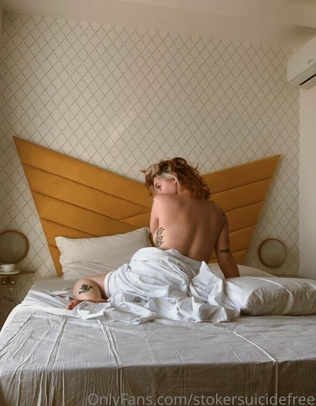 stokersuicidefree kostenlose schöne galerie