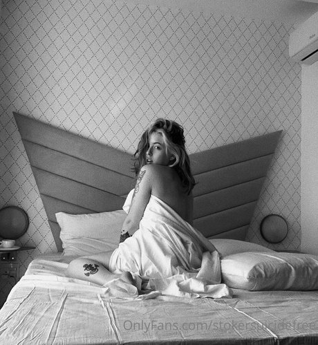 stokersuicidefree perfekte freie galerie