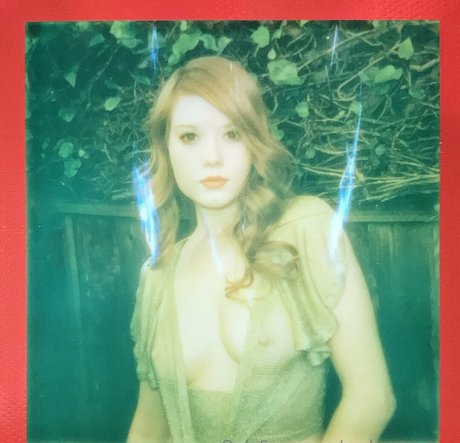 amberrosemc porno archiv