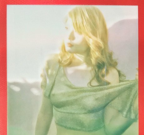 amberrosemc erotische sex galerien