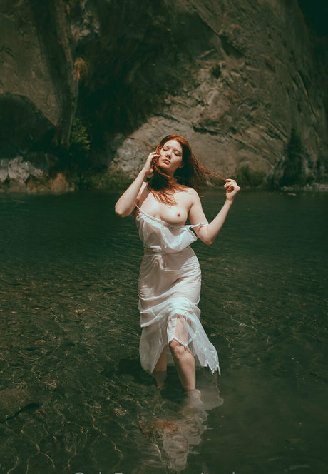 amberrosemc freie porno archiv