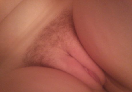 mypaleness model erwachsene galerien