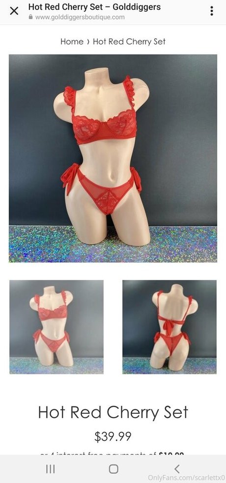 gepiercte brustwarzen onlyfans perfekte sexy galerie