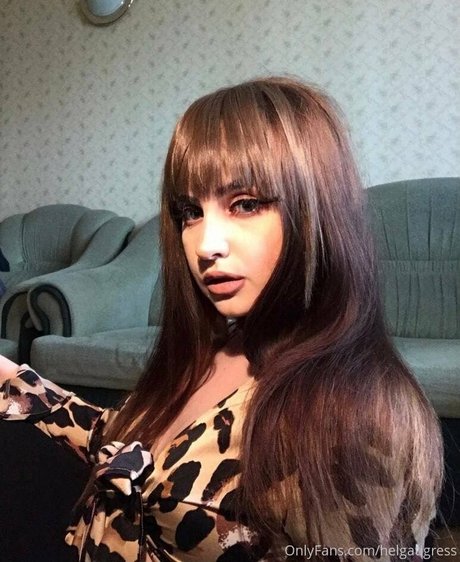 helgatigress hd porno archiv