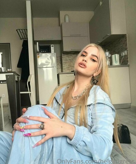 helgatigress beste heiße archiv