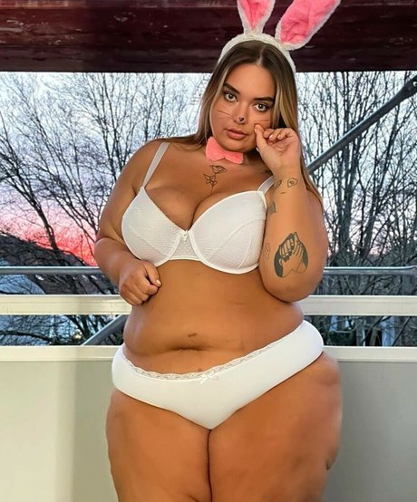 Wero7 7 7 erotische exklusive bilder