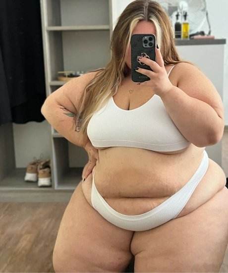 Wero7 7 7 porno nackte galerien