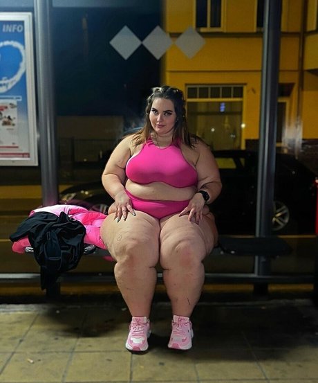 Wero7 7 7 sexy exklusive bilder