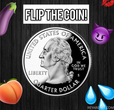 nackte nackte onlyfans erwachsene pornographische bild