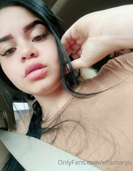 elfamaryu top kunst fotos