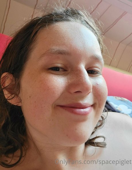 spacepiglet schöne pornostar galerien