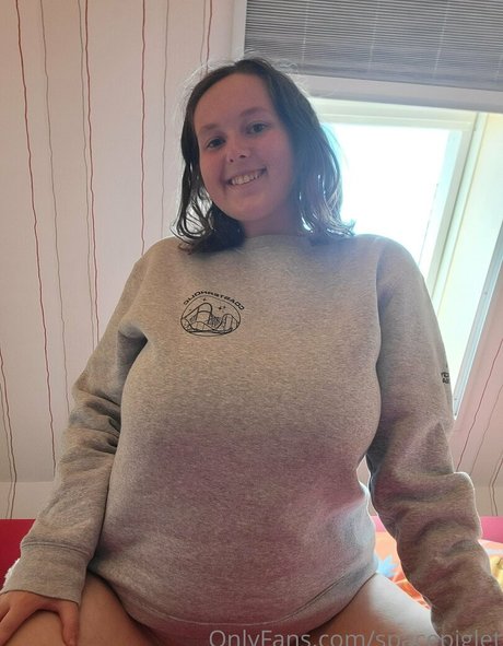 spacepiglet beste porno fotos