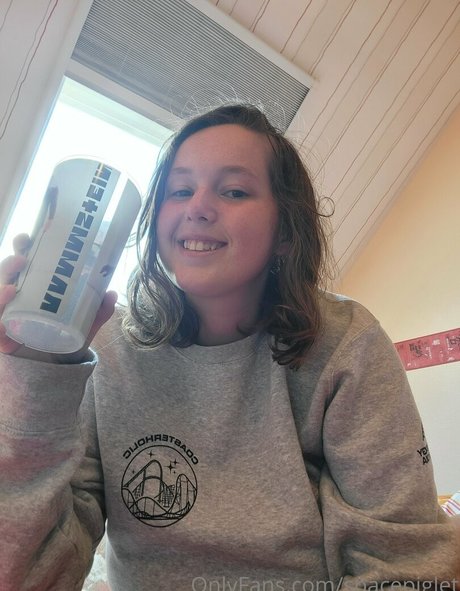 spacepiglet xxx nackten archiv