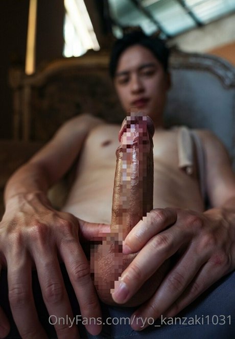 ryo kanzaki1031 porno exklusive galerien