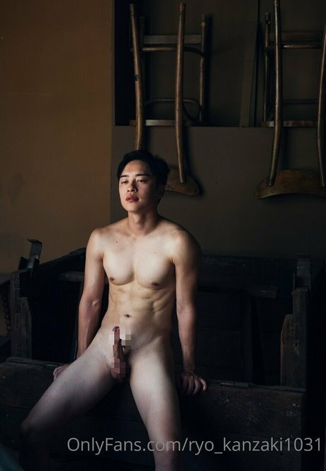 ryo kanzaki1031 beste schöne foto