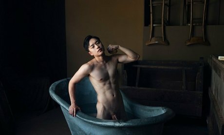 ryo kanzaki1031 schauspielerin xxx galerie