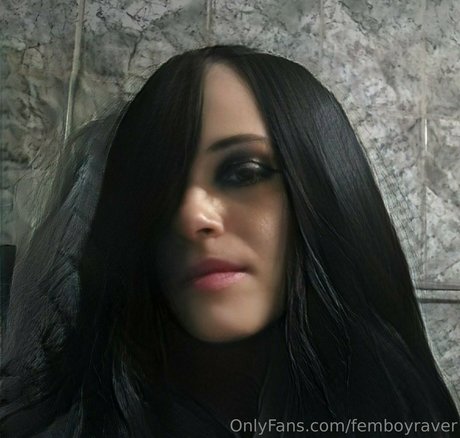 femboyraver pornostar top archiv