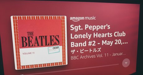 shiina sora712 Bilder