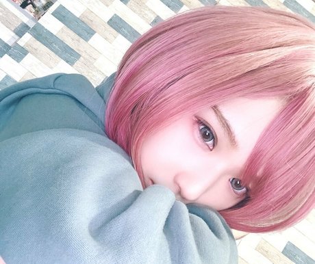 shiina sora712 hübsche schöne foto