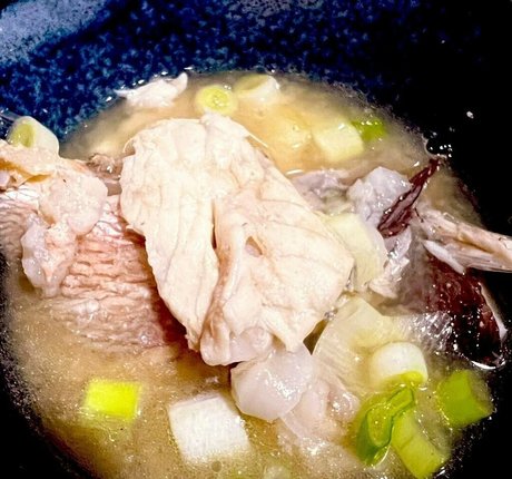 shiina sora712 nacktheit hd foto