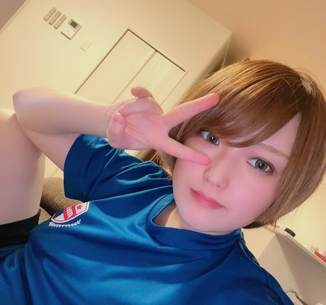 shiina sora712 sexy xxx bilder