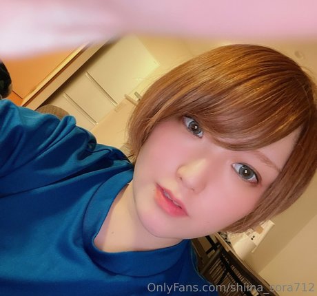 shiina sora712 xxx erotische bild